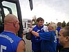 20110919_31.jpg