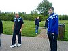 20110919_33.jpg