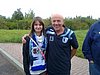 20110919_34.jpg