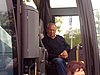 20110919_35.jpg