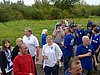 20110919_36.jpg