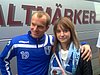20110919_38.jpg