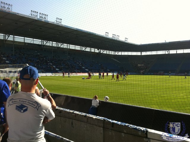 20110924_02.jpg