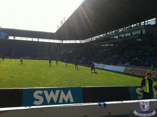 20110924_04.jpg