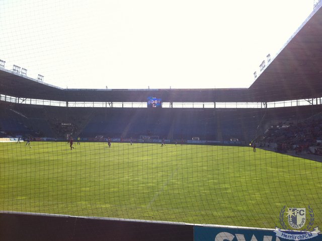 20110924_05.jpg