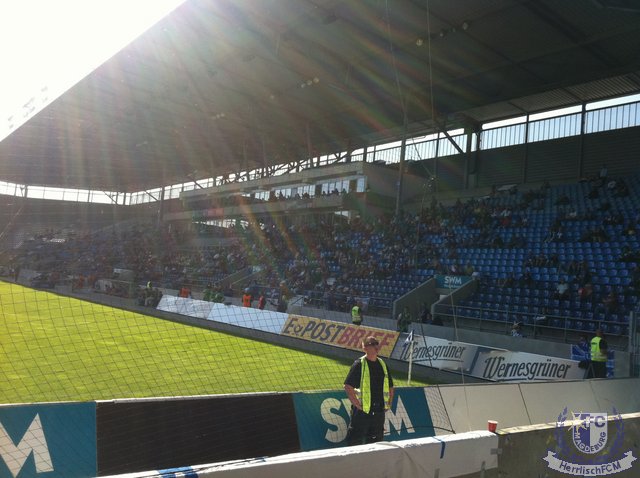 20110924_07.jpg
