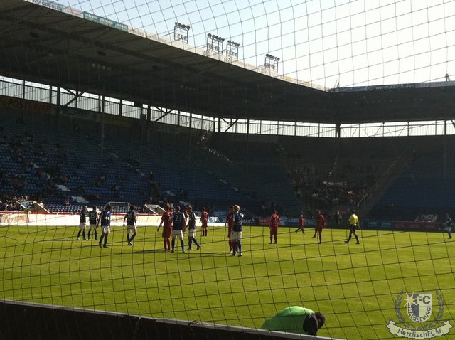 20110924_11.jpg