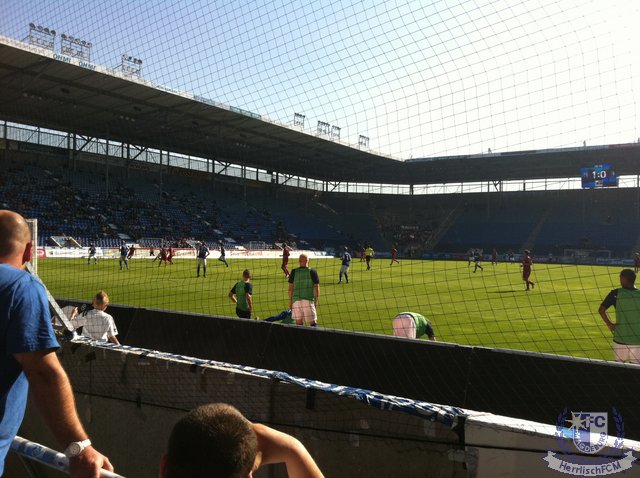 20110924_12.jpg