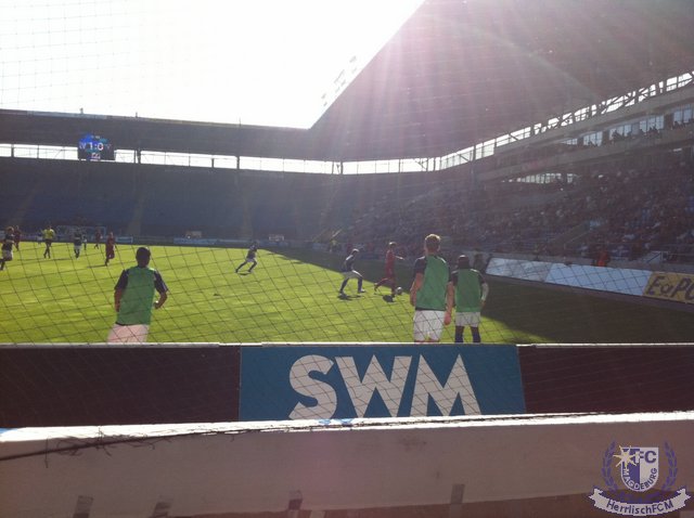 20110924_13.jpg