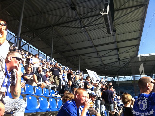 20110924_14.jpg