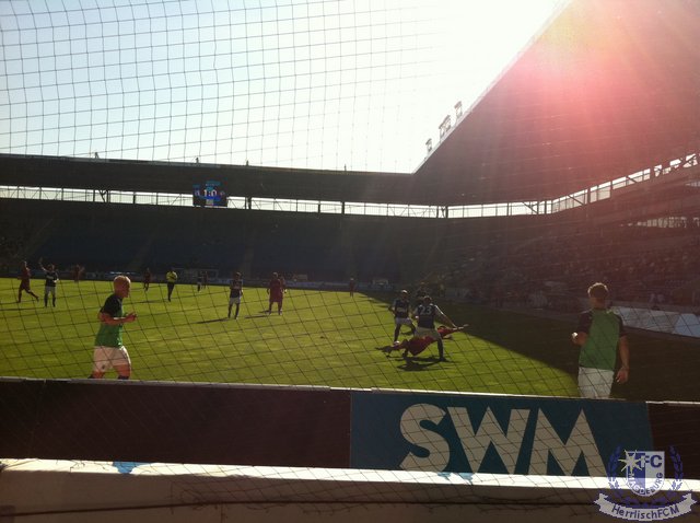 20110924_15.jpg