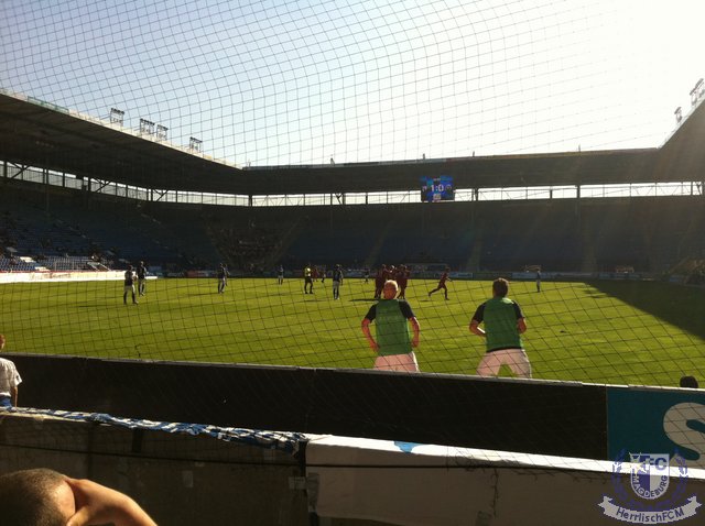 20110924_18.jpg