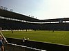 20110924_01.jpg