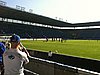 20110924_02.jpg