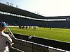 20110924_03.jpg