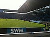 20110924_04.jpg