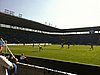 20110924_06.jpg
