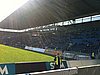 20110924_07.jpg
