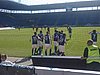 20110924_08.jpg