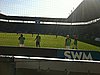 20110924_09.jpg