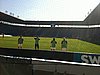 20110924_10.jpg