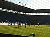 20110924_11.jpg