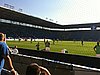 20110924_12.jpg