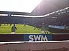 20110924_13.jpg