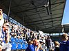 20110924_14.jpg