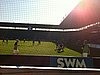 20110924_15.jpg
