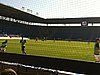20110924_16.jpg