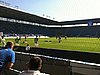 20110924_17.jpg