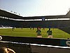 20110924_18.jpg