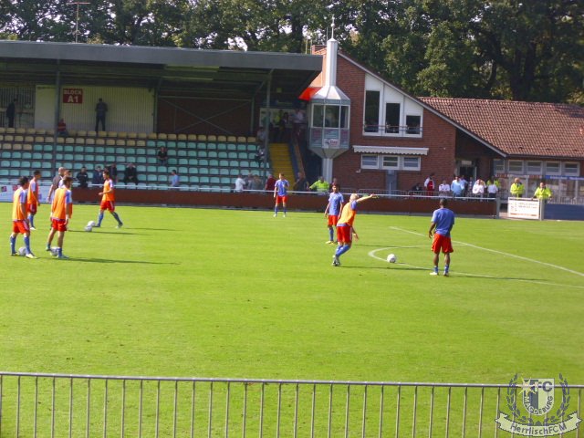 20110925_03.jpg