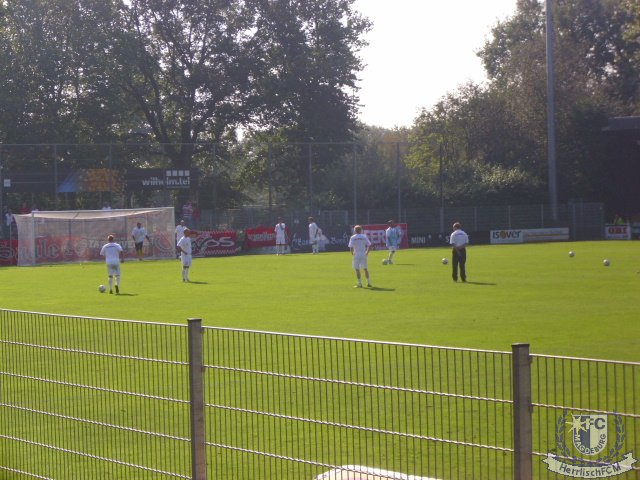 20110925_04.jpg