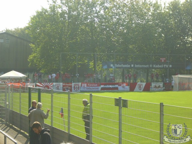 20110925_05.jpg
