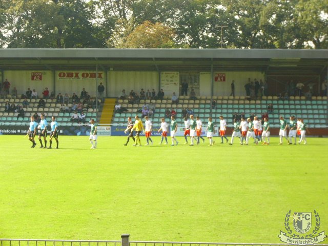 20110925_07.jpg