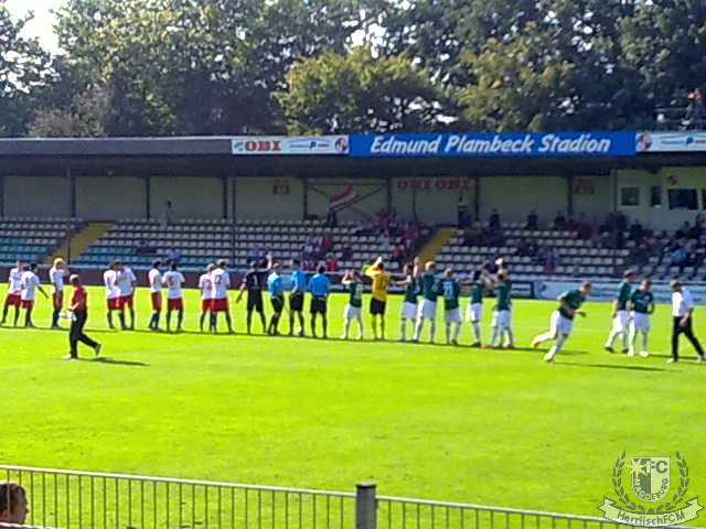 20110925_08.jpg