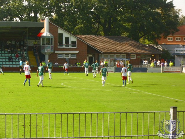 20110925_09.jpg