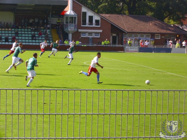 20110925_11.jpg