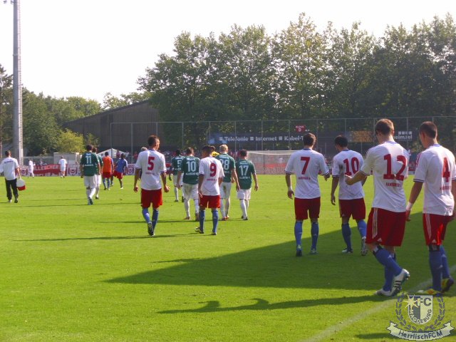 20110925_13.jpg