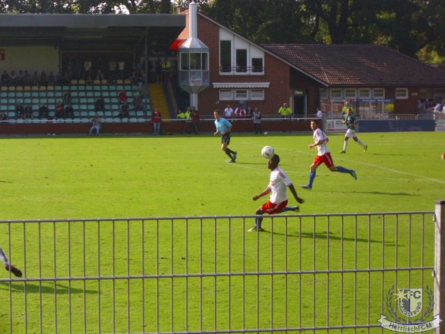 20110925_15.jpg