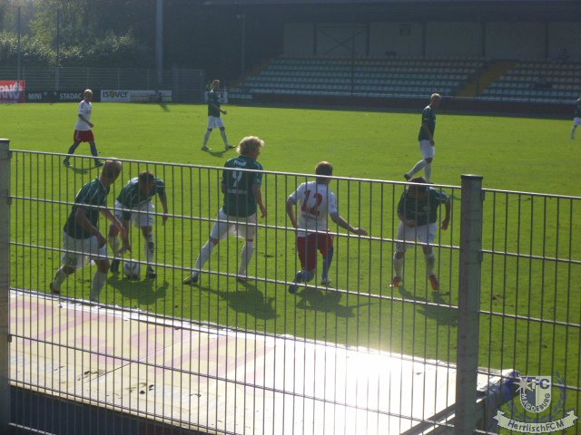 20110925_16.jpg