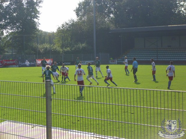20110925_17.jpg