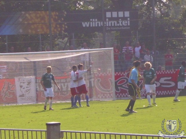 20110925_19.jpg