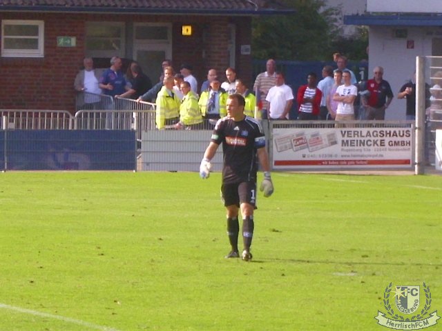 20110925_20.jpg
