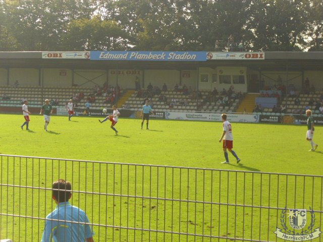 20110925_21.jpg