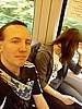 20110925_01.jpg