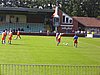 20110925_03.jpg