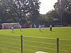 20110925_04.jpg